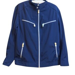 Banana Republic Light Weight Jacket